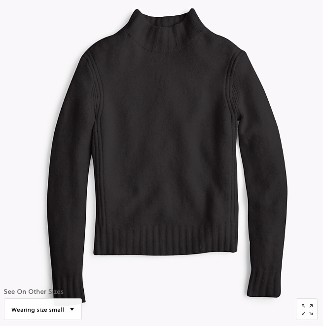 Screen Shot 2019-10-16 at 3.24.08 PM.png