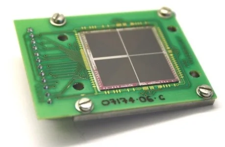 A photo of the CCD236 - http://www.open.ac.uk/science/research/cei/missions/past-missions/chandrayaan-2