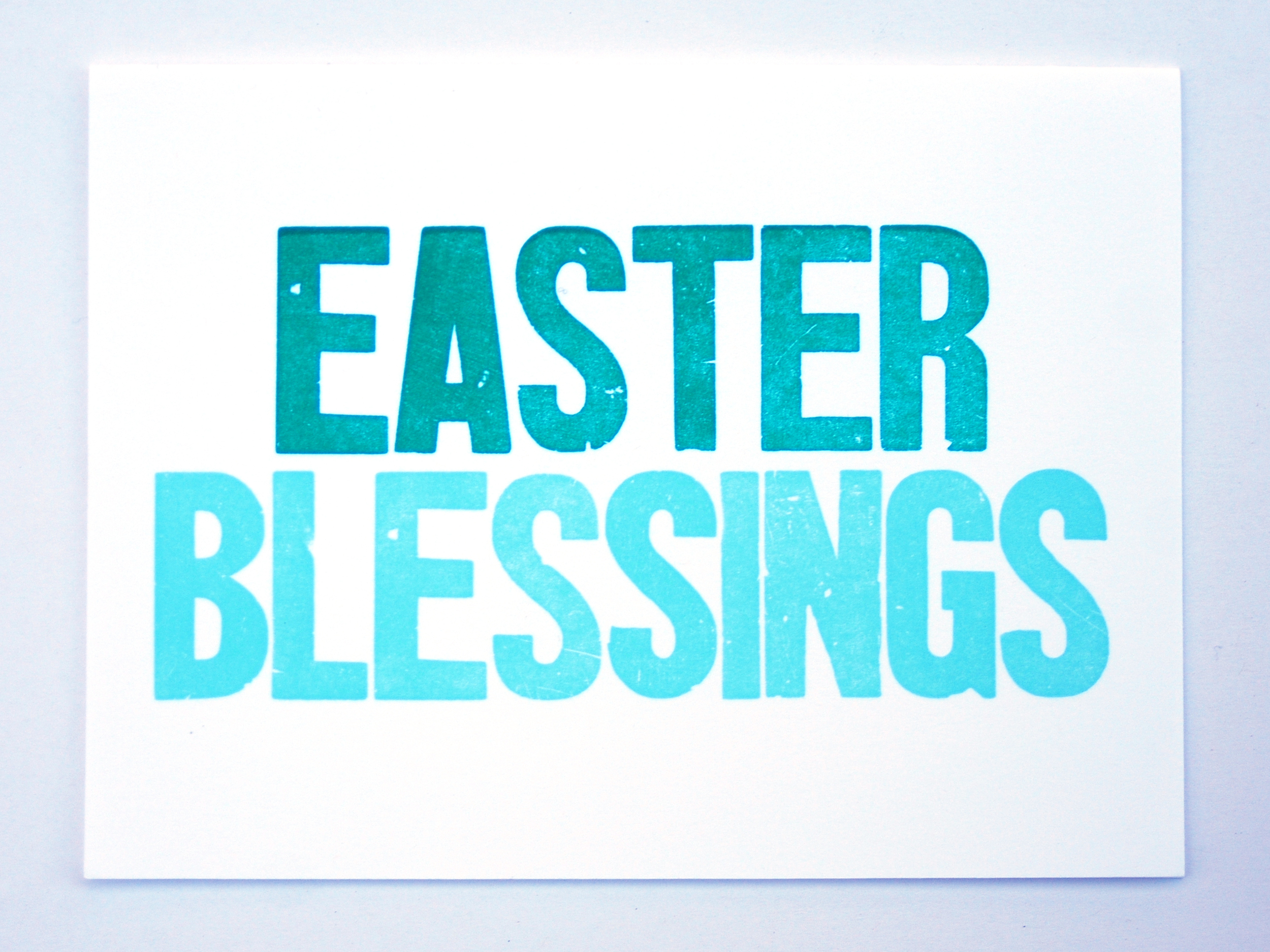 EasterBlessings.jpg