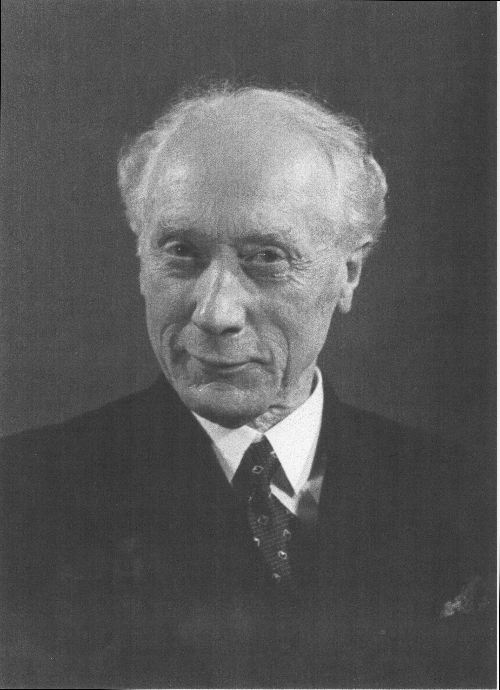 When you stop doing the wrong thing, the right thing does itself FM Alexander