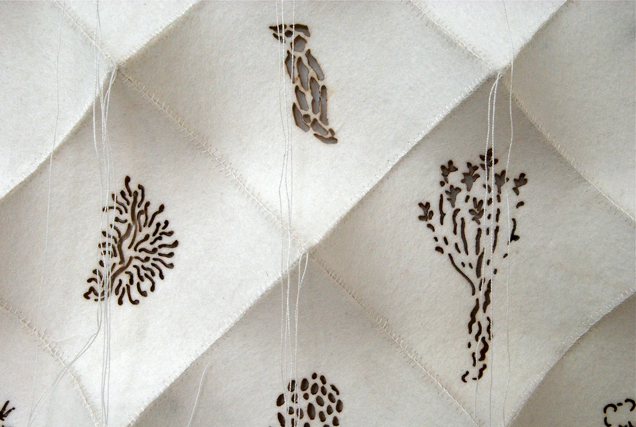 'boohwa' detail