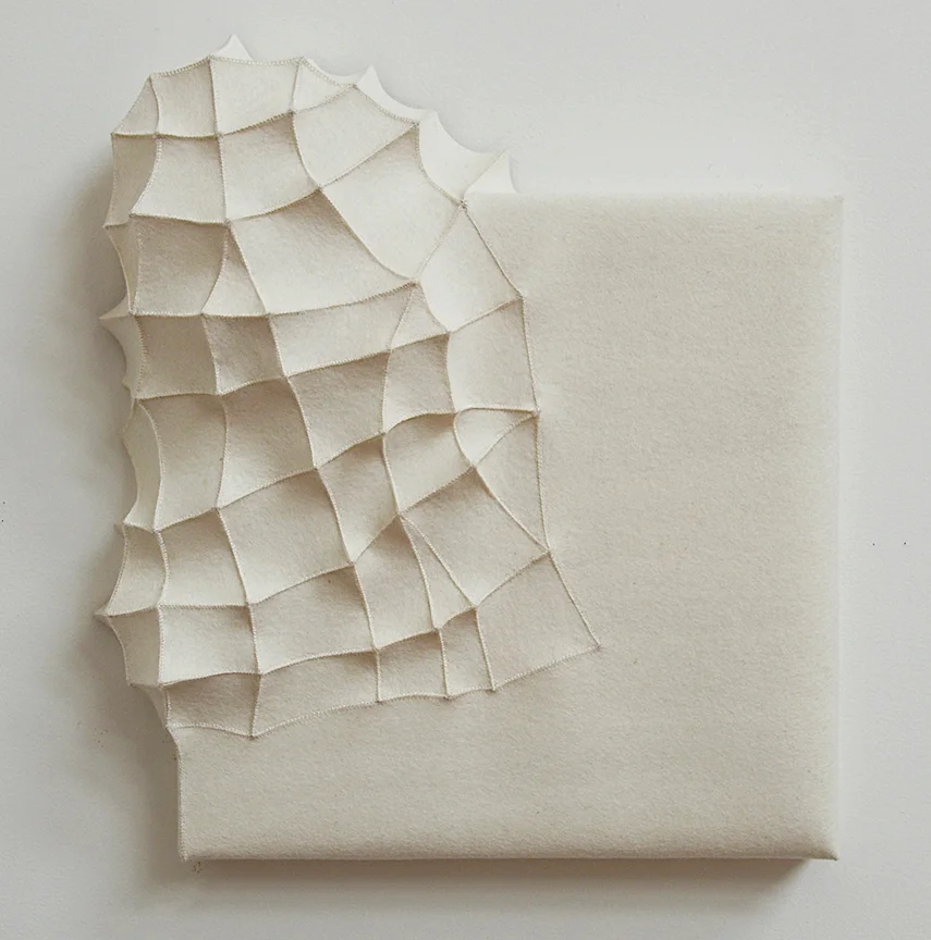 'mutation 1'      2015