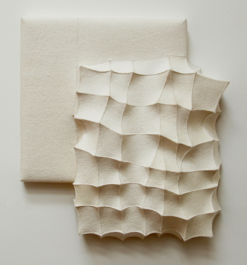 mutation 2       2015