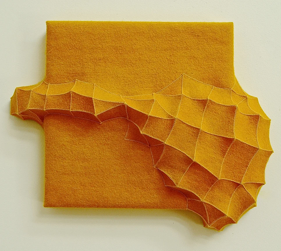 mutation 4       2015