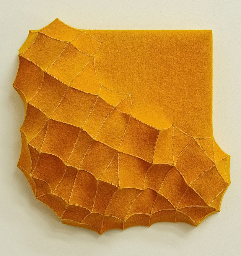 mutation 6      2015