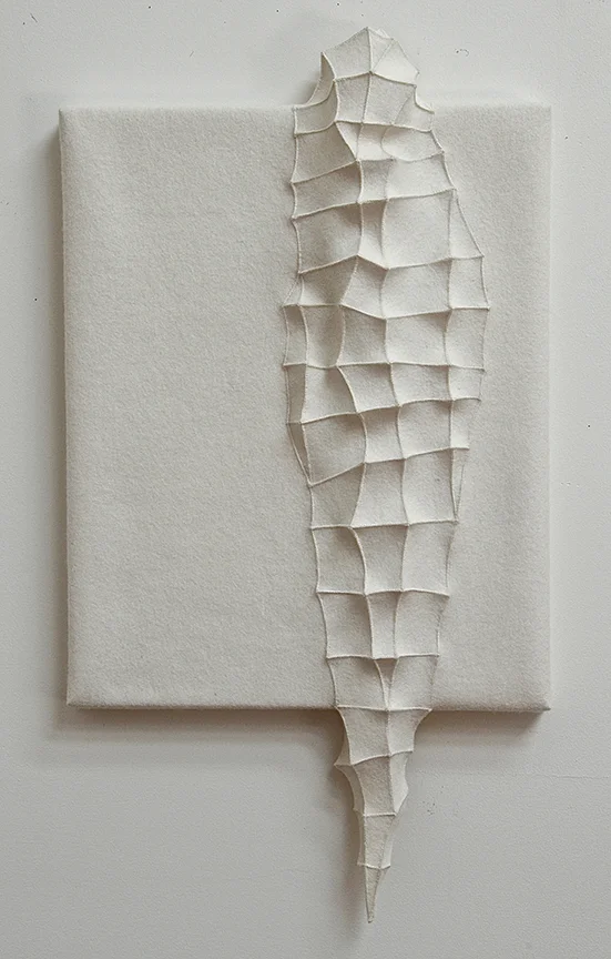 mutation 7       2015