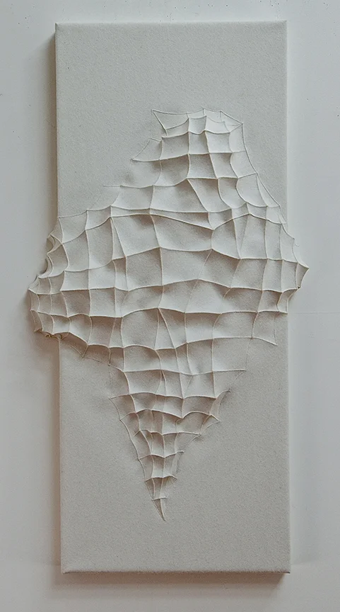 mutation 8      2015