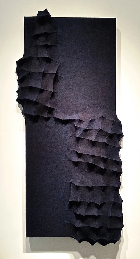 mutation 9 2015