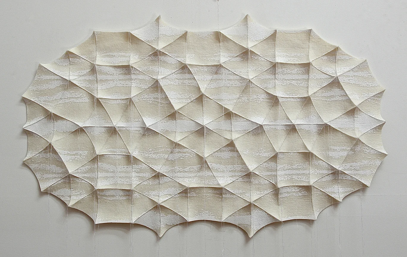 semonemo 3       2015