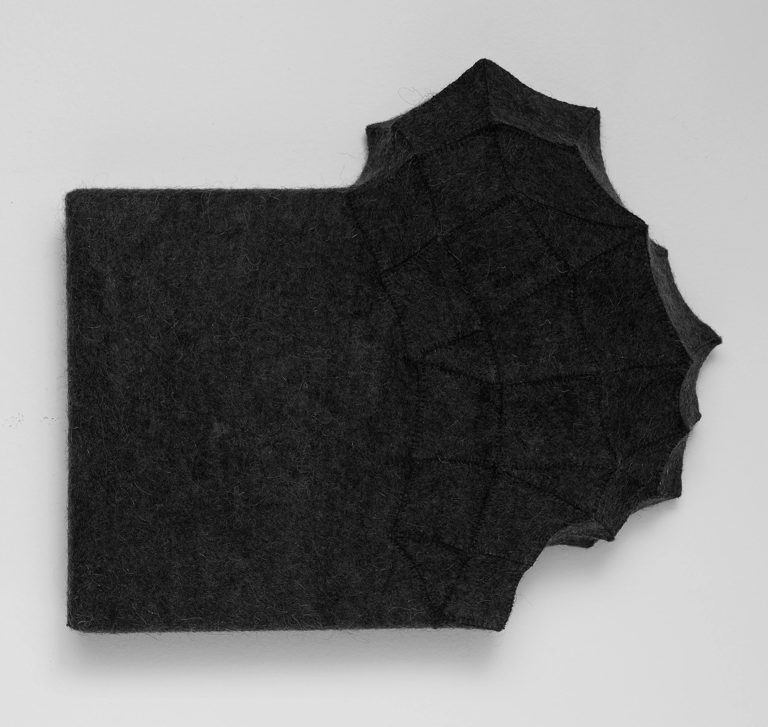 grey surfacing 2018