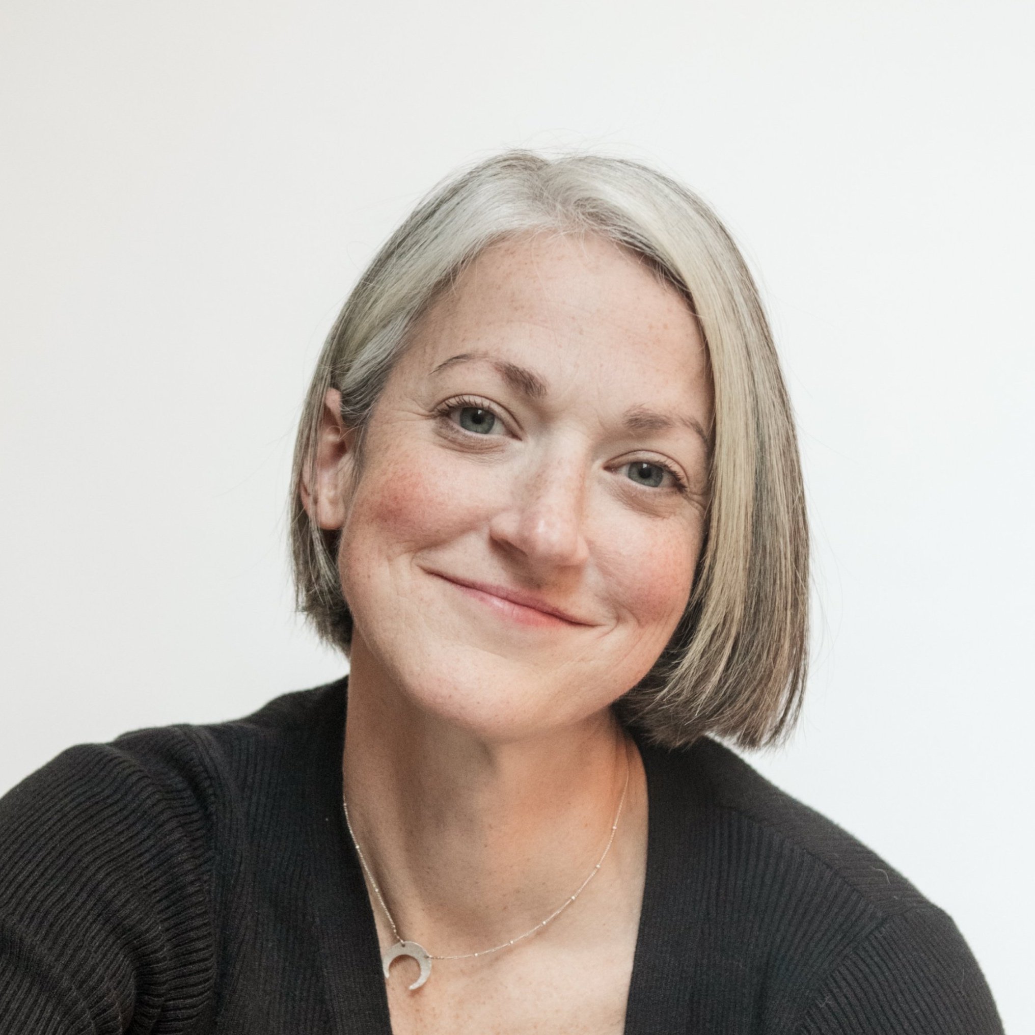 Meghan Ridgeway Meghan — CENTER Yoga + Wellness