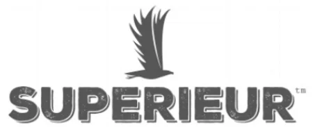 vendor-logo-108.jpg