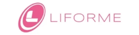 liforme.jpg