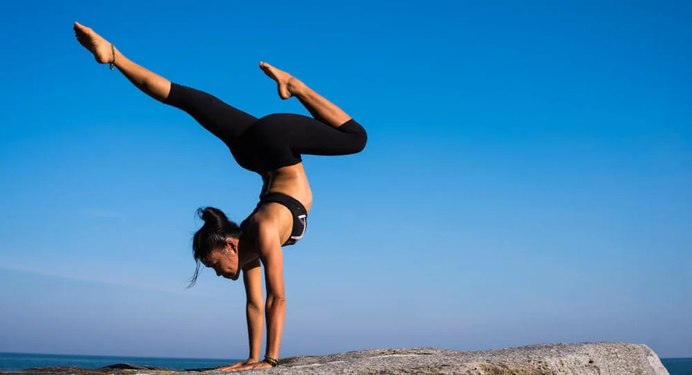 yoga-inversion-pose.jpg