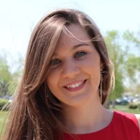 MeganDoran headshot.jpeg
