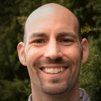Brian T Headshot.jpg