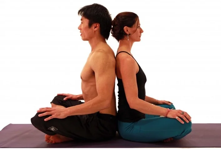 partner yoga 4.jpg