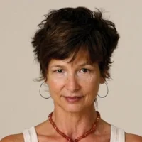 partner yoga headshot .jpg