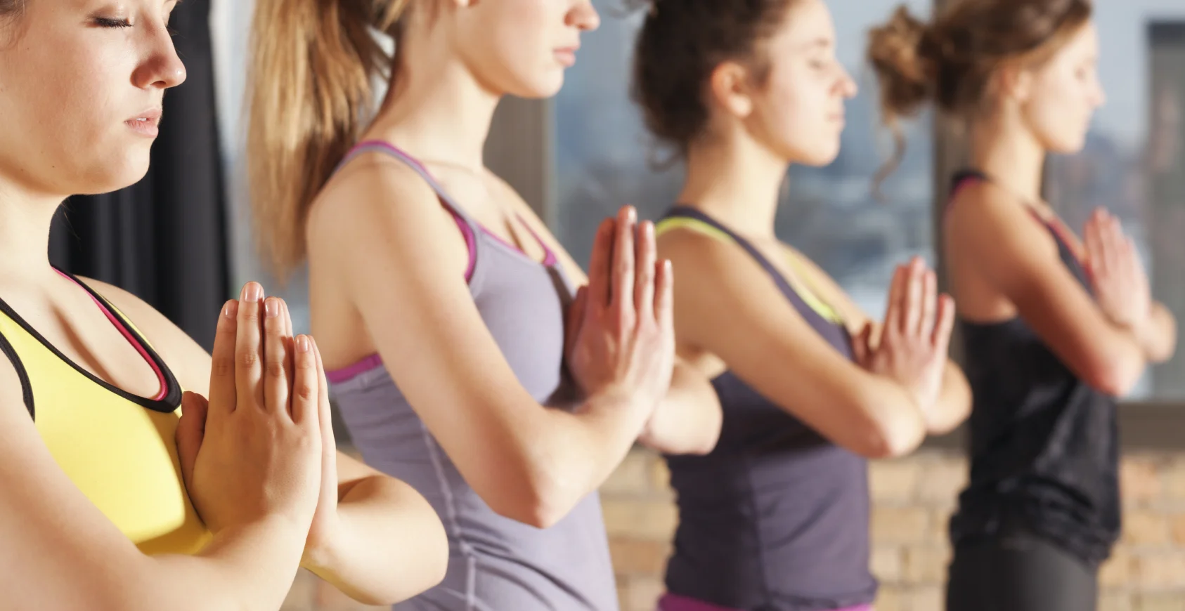 teen & tween yoga.jpg