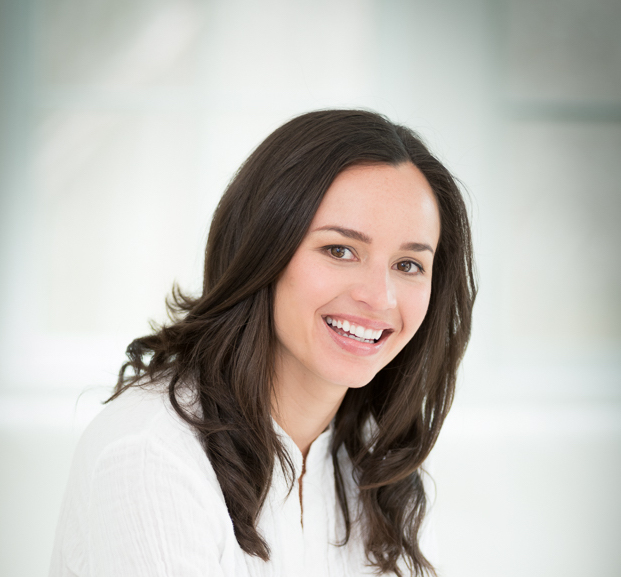 erin new headshot.jpeg