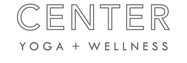 center-yoga-studio-stacked-2019.jpg