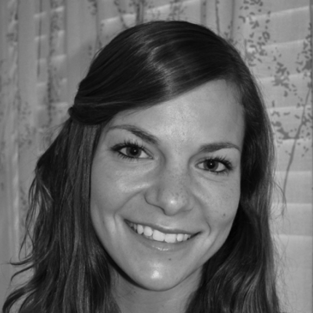 CENTER-Yoga-Wellness-Teacher14.png