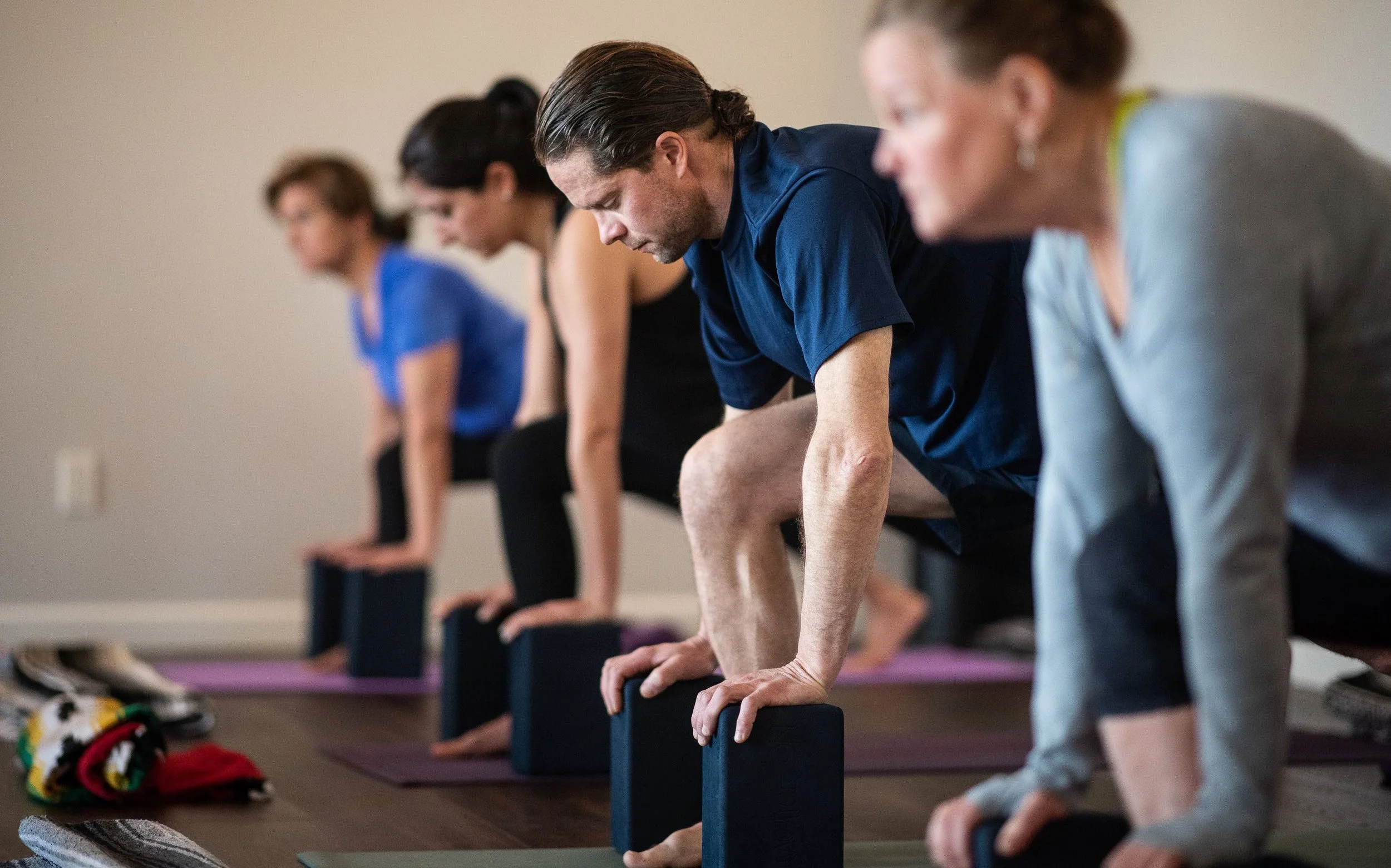 intro to yoga.jpg