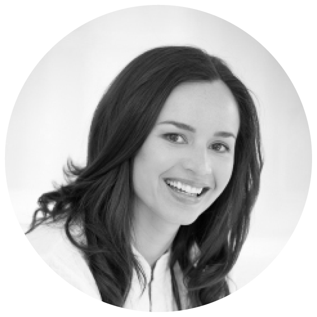CENTER-Yoga-Wellness-Teacher-Erin.png