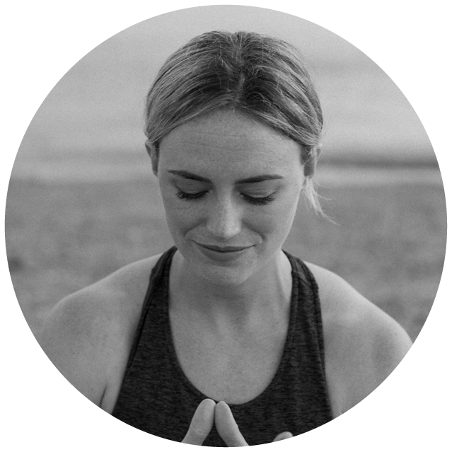 CENTER-Yoga-Wellness-Teacher-CIRCLE-Emily-BW.png