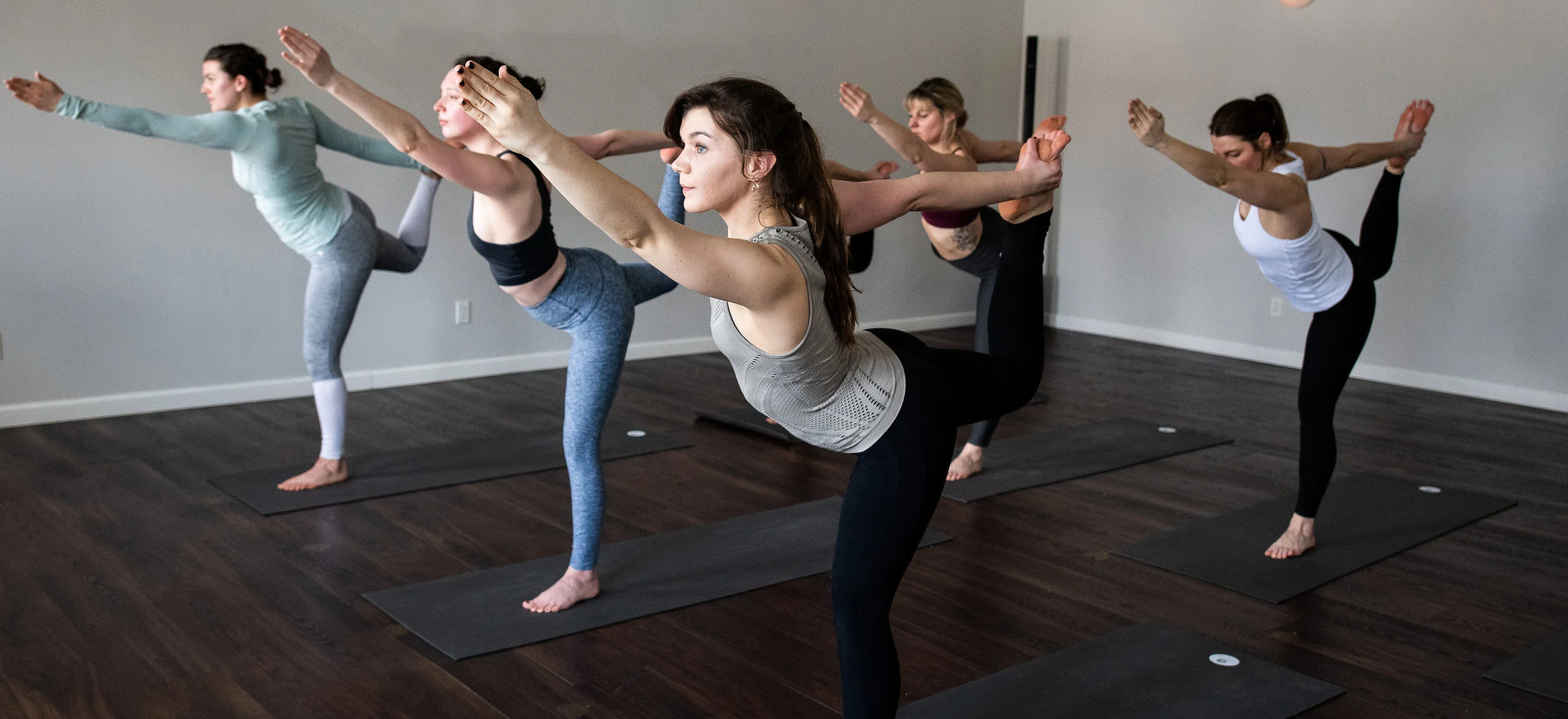 Jennifer Dahlgren Favorites-0054.jpeg