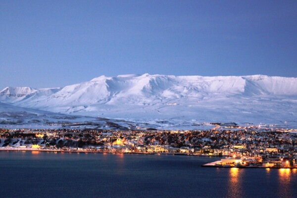 Akureyri winter.jpg