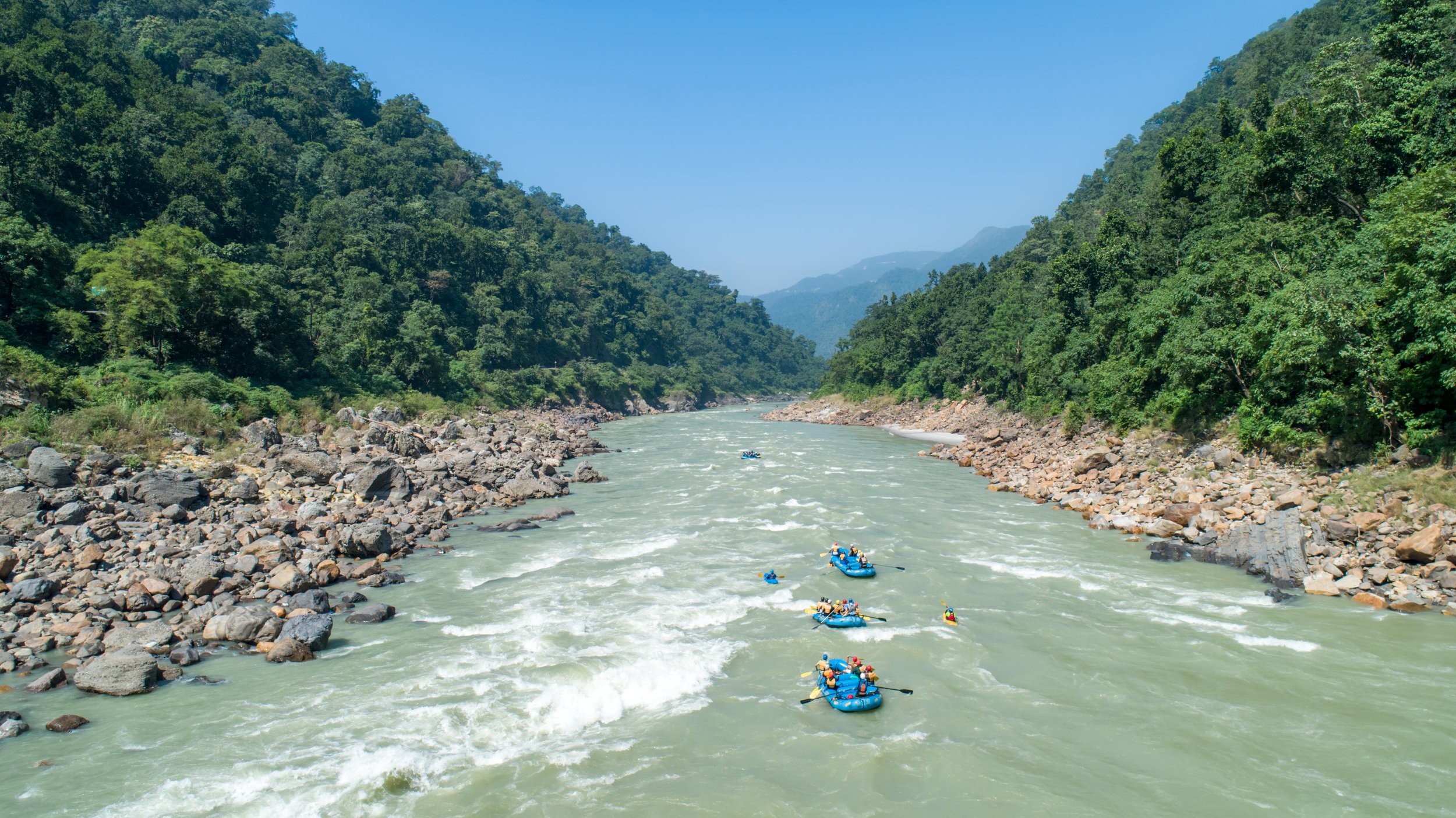 River-Rafting-DJI_0065-HDR.jpg