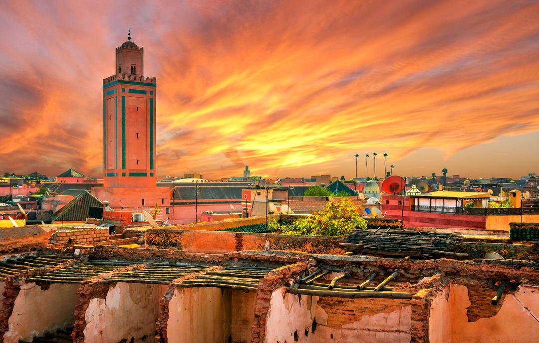 marrakech skyline (1).jpeg