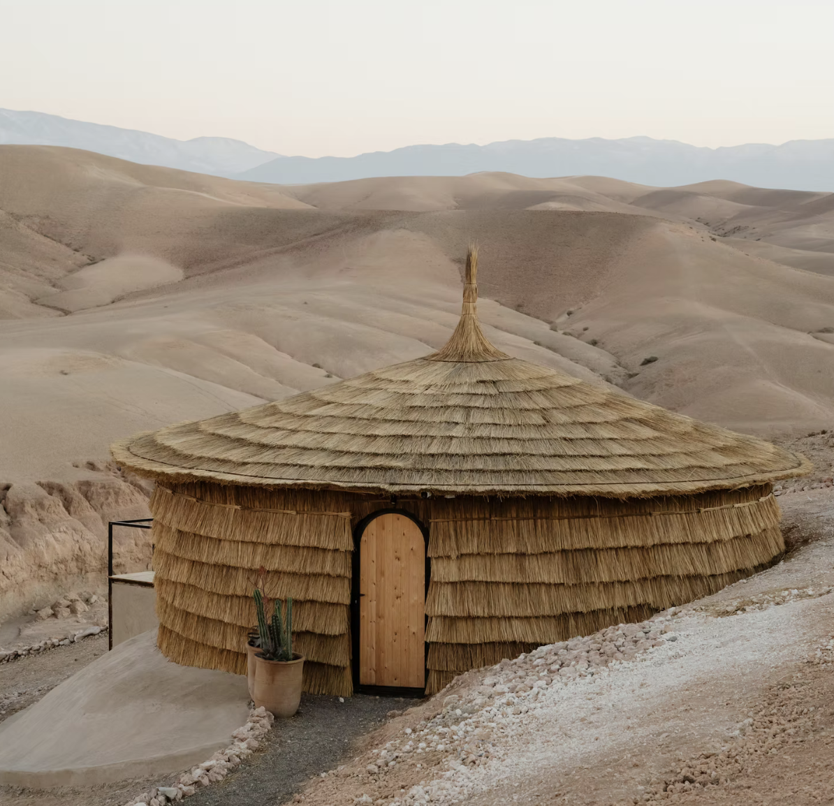 Screenshot 2026-02-05 at 1.11.58 PM.png