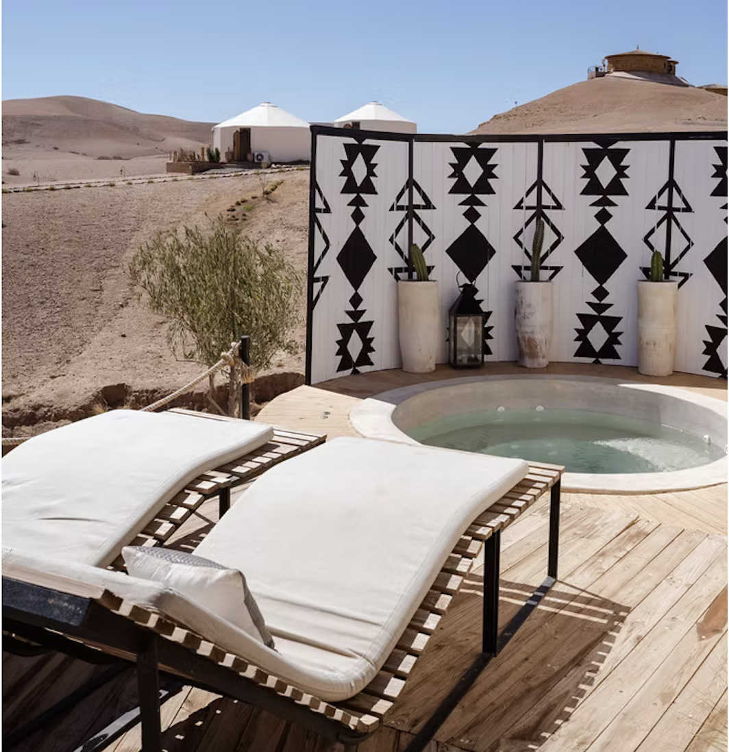 Screenshot 2026-02-05 at 1.16.41 PM.png