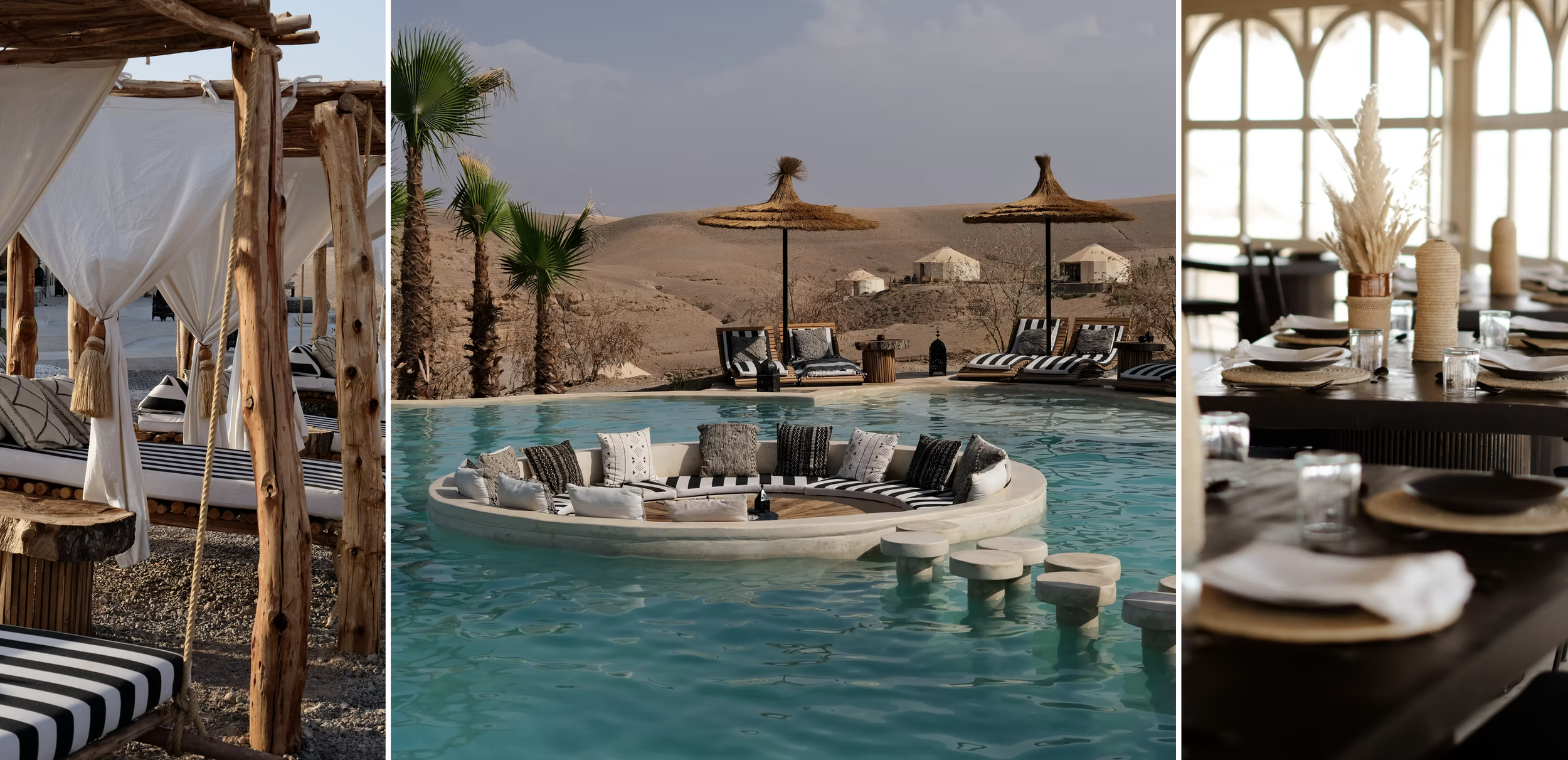 Screenshot 2026-02-05 at 10.50.13 AM.png