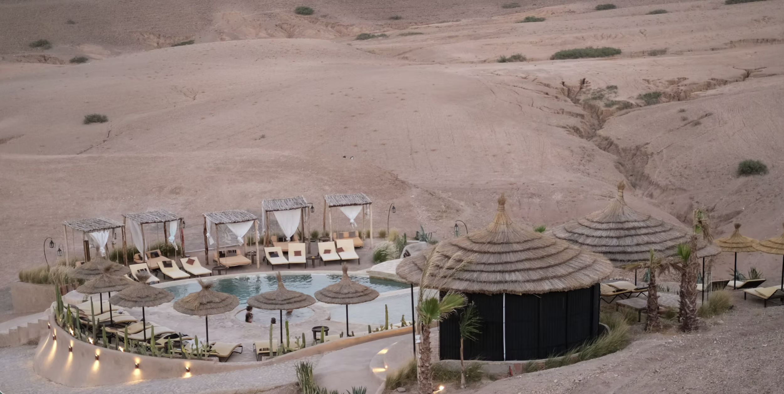 Screenshot 2026-02-05 at 10.34.18 AM.png