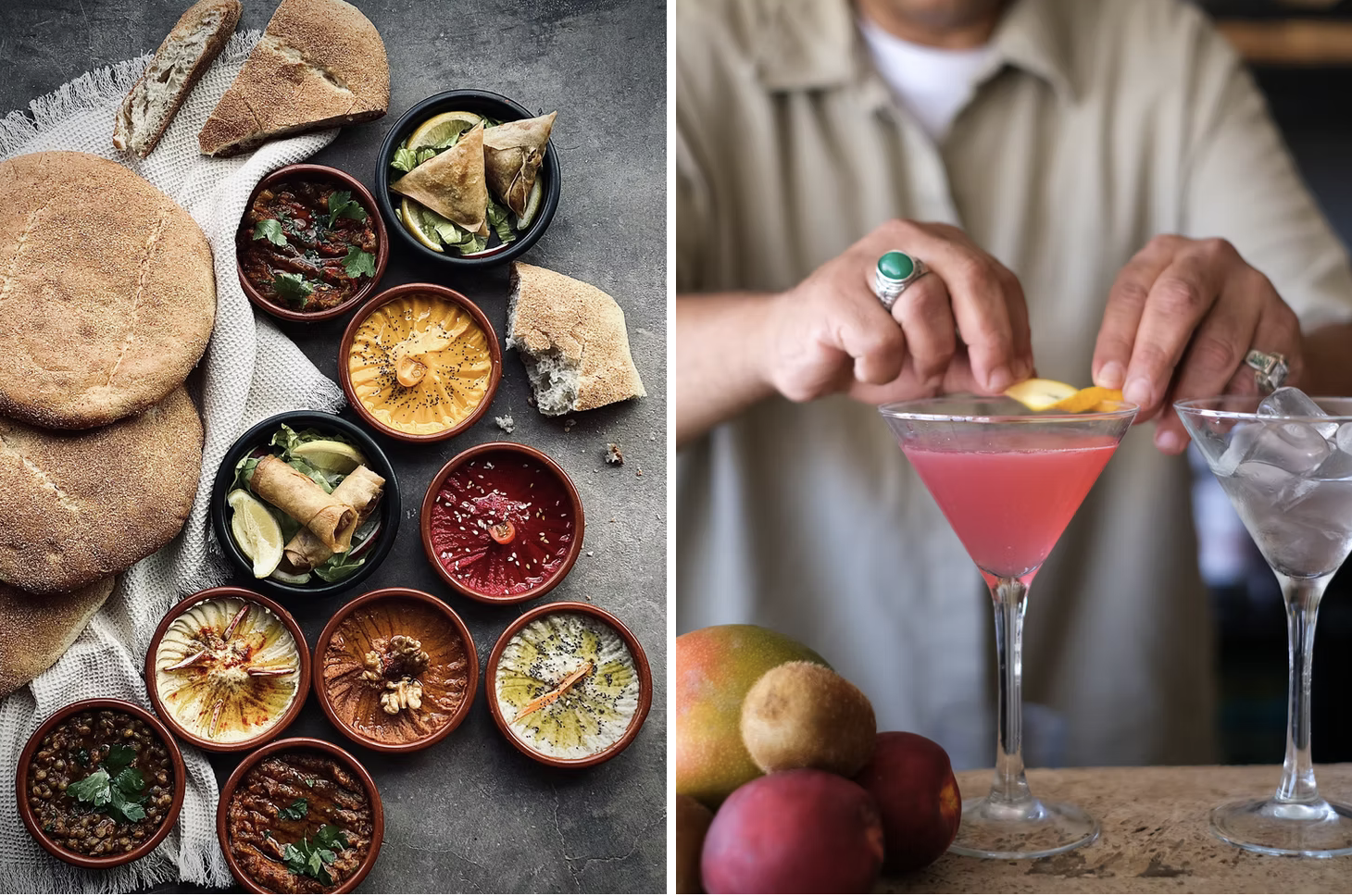 Screenshot 2026-02-05 at 10.49.33 AM.png