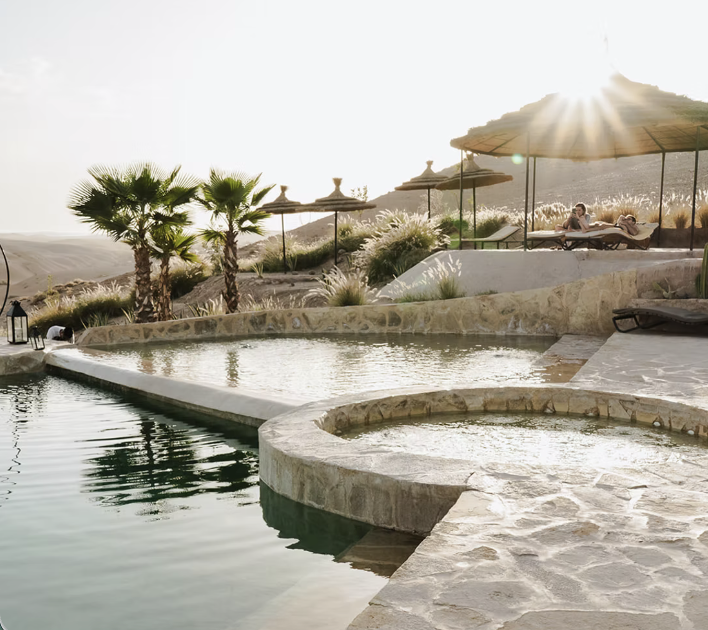 Screenshot 2026-02-05 at 10.49.15 AM.png