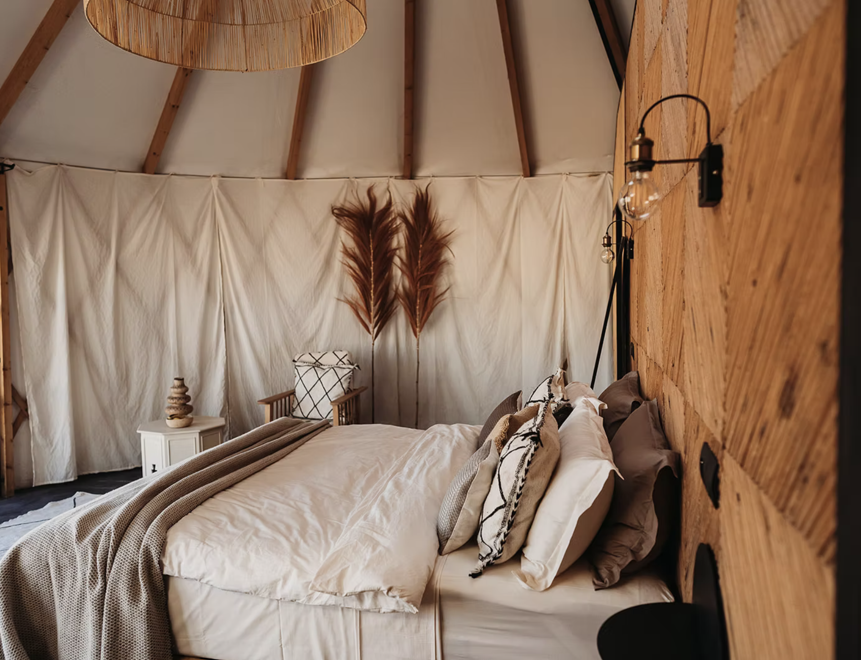 Screenshot 2026-02-05 at 10.46.15 AM.png