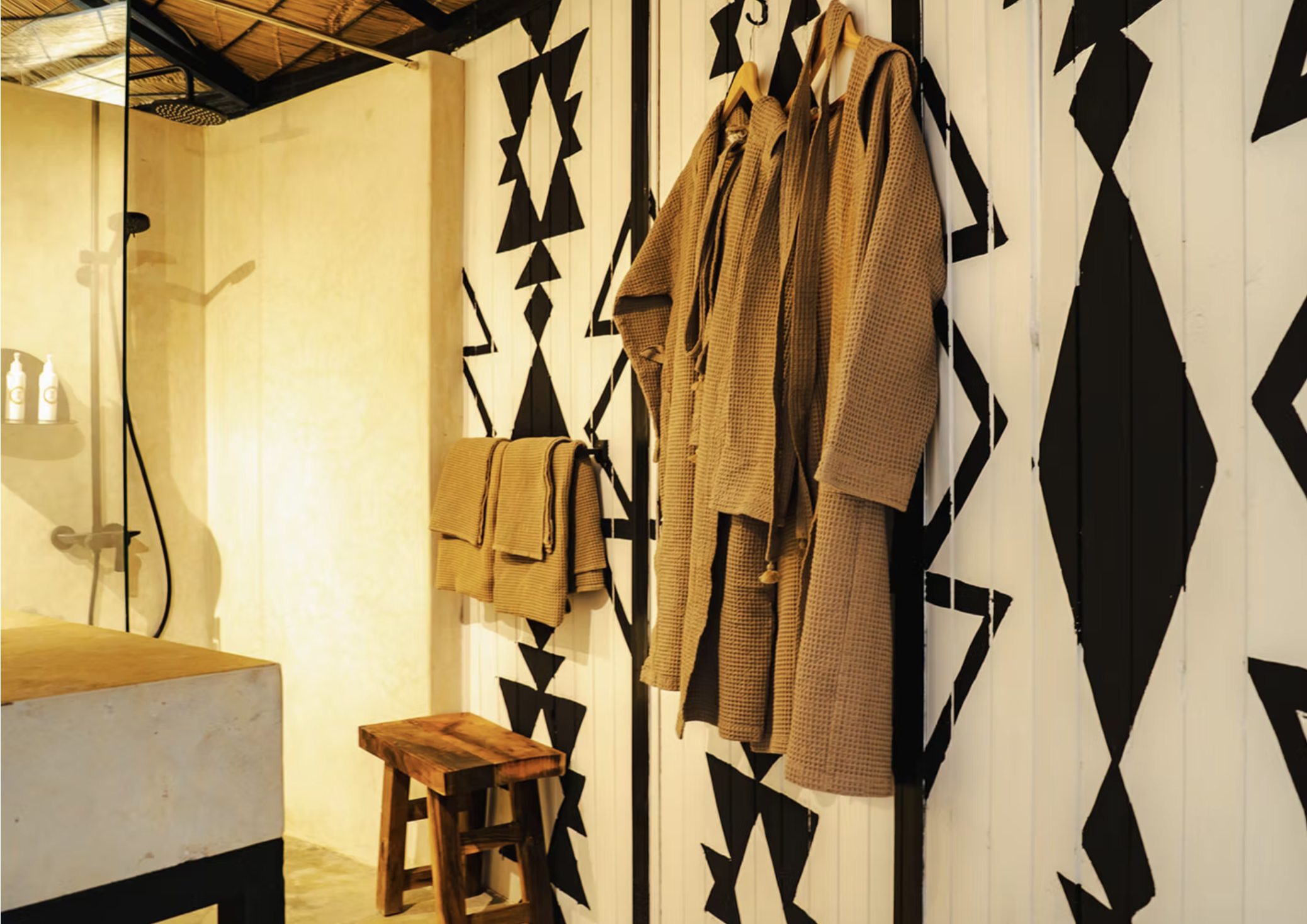 Screenshot 2026-02-05 at 10.45.37 AM.png