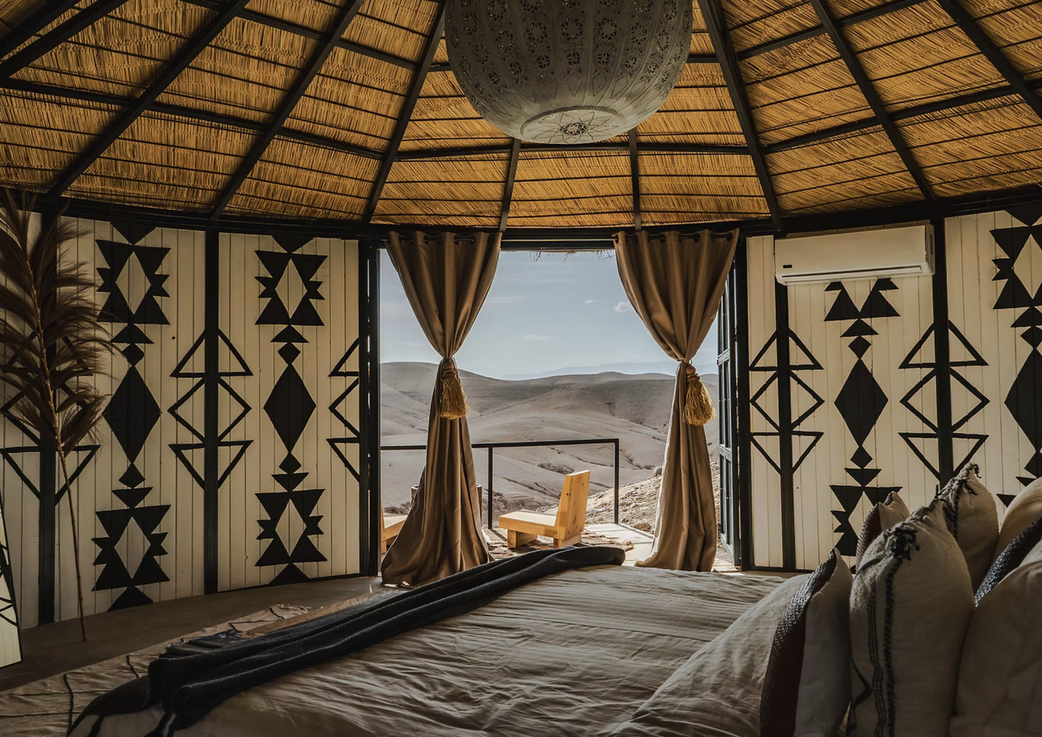 Screenshot 2026-02-05 at 10.45.28 AM.png