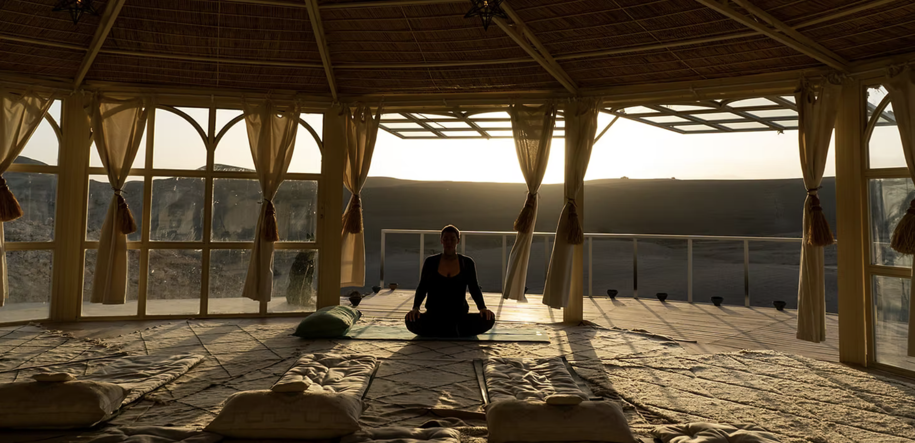 Screenshot 2026-02-05 at 10.36.46 AM.png