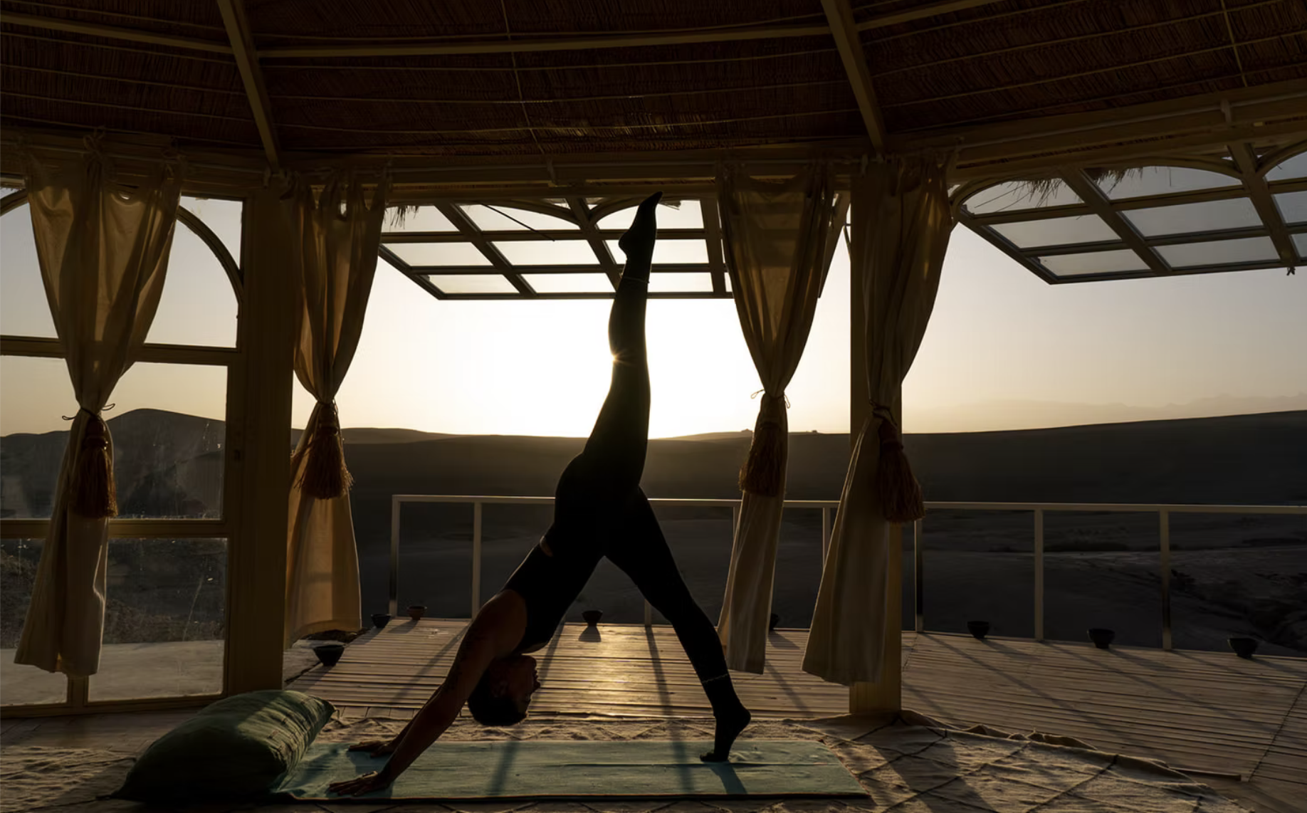 Screenshot 2026-02-05 at 10.35.59 AM.png