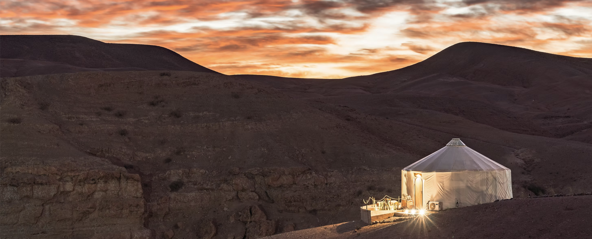 Screenshot 2026-02-05 at 10.35.30 AM.png