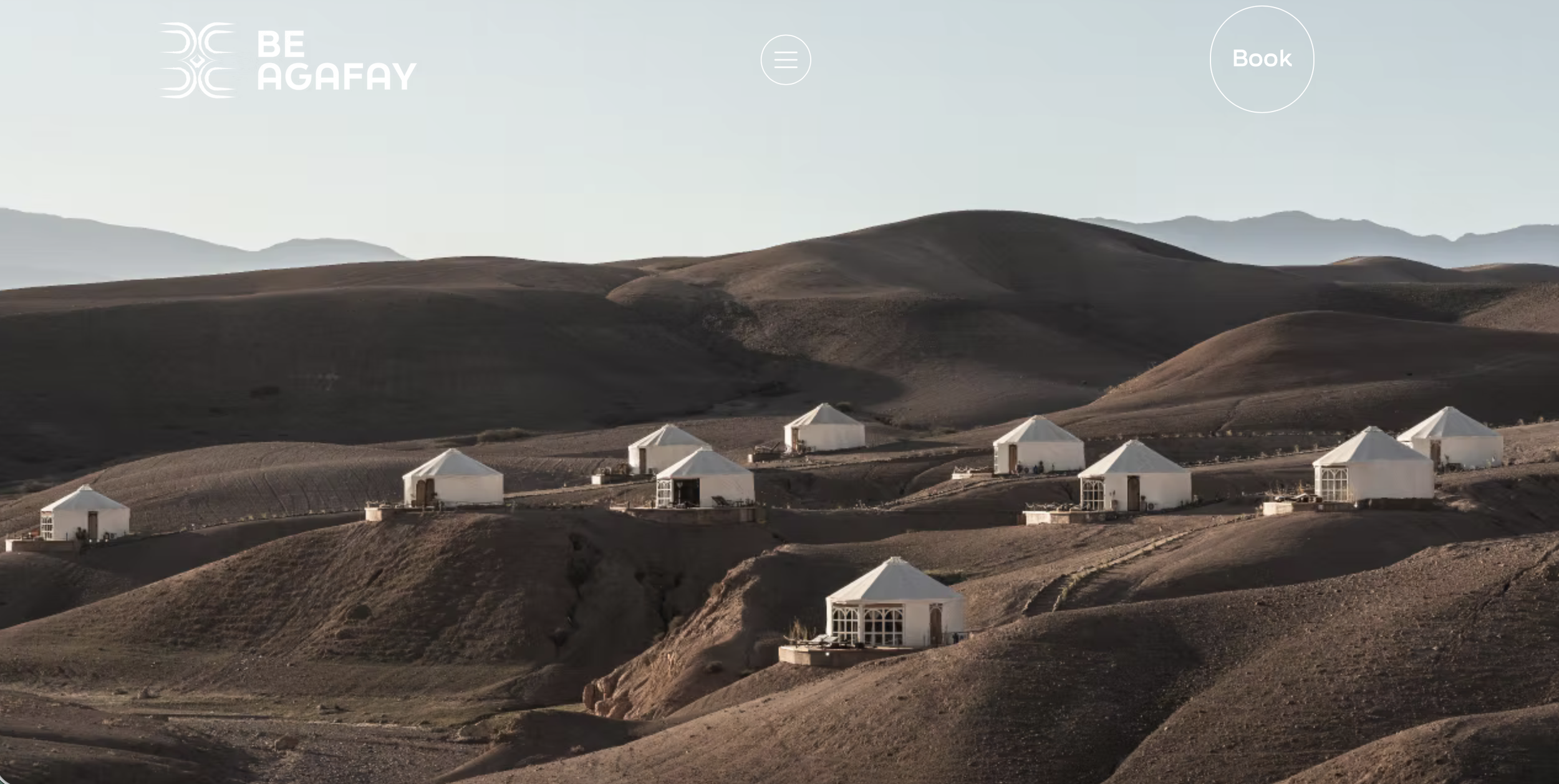 Screenshot 2026-02-05 at 10.35.03 AM.png