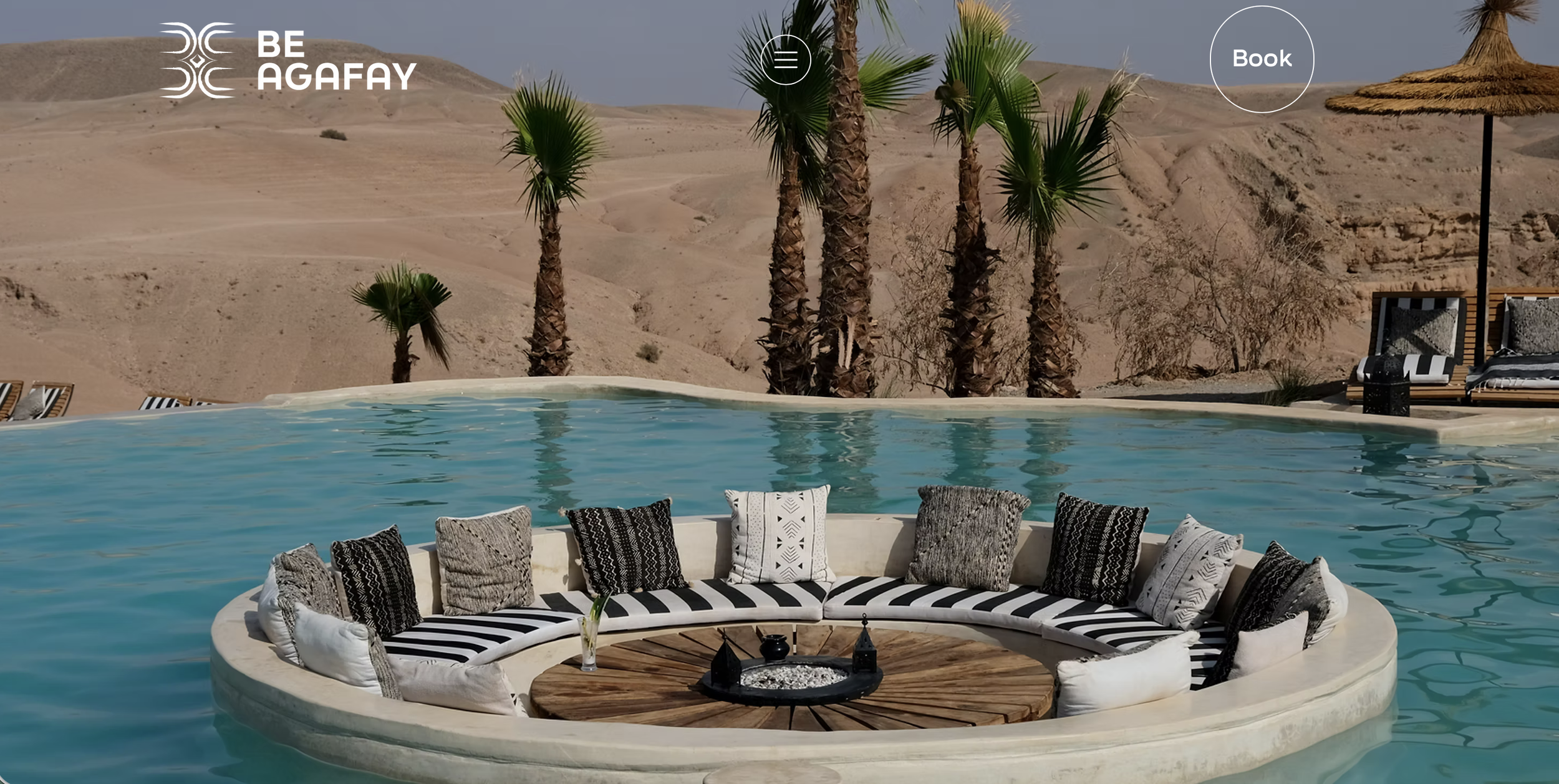 Screenshot 2026-02-05 at 10.34.43 AM.png