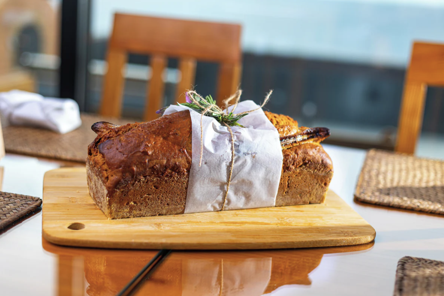 Screenshot 2026-02-10 at 12.29.22 PM.png