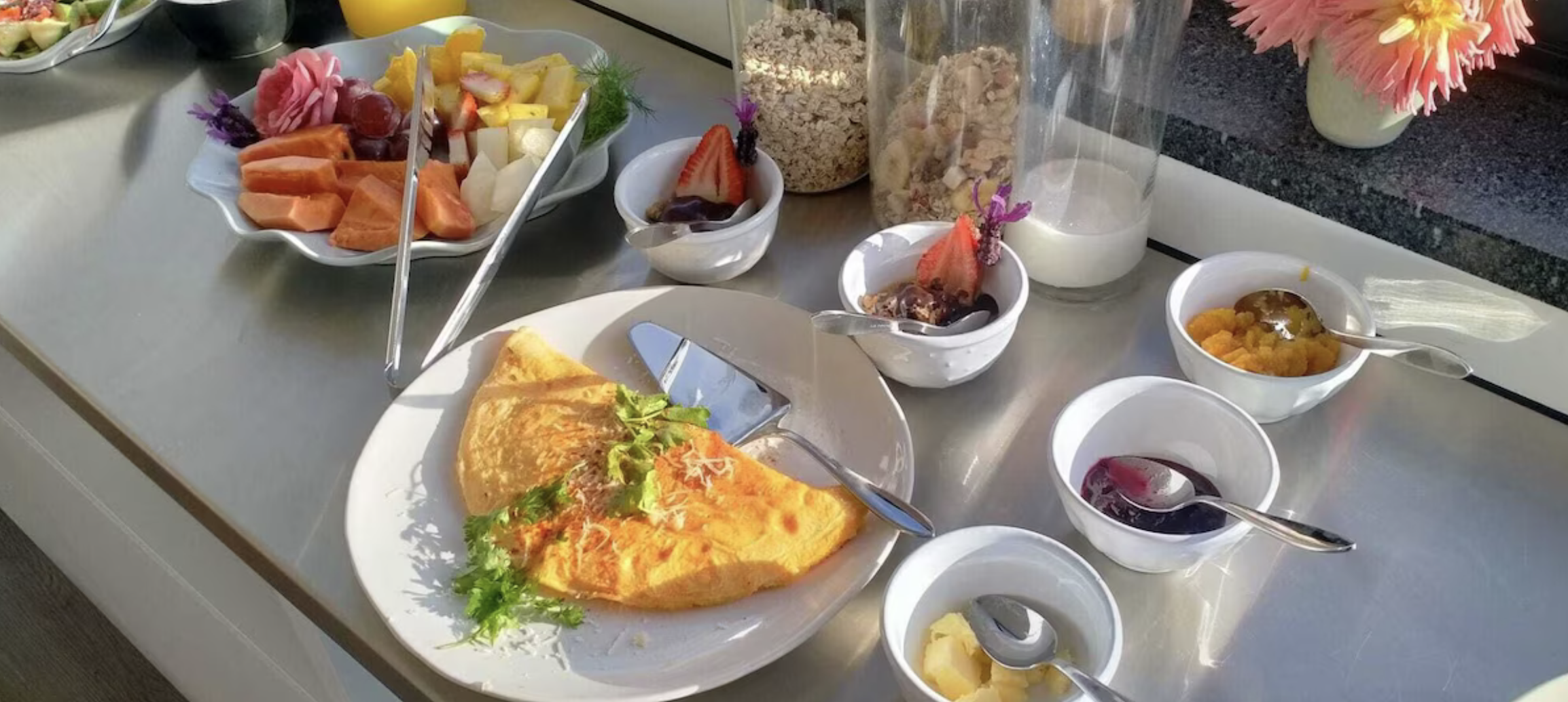 Screenshot 2026-02-10 at 12.29.32 PM.png