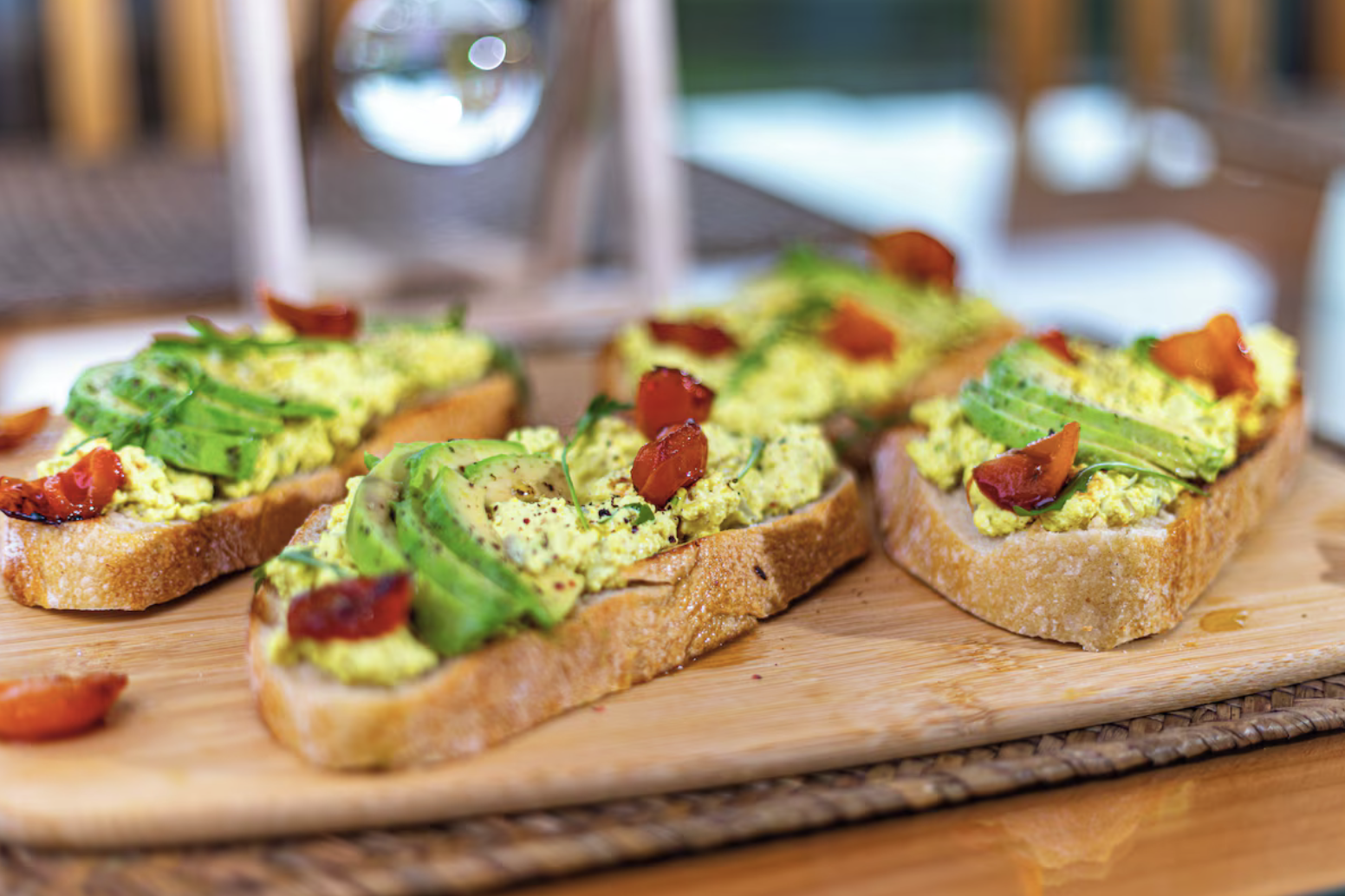 Screenshot 2026-02-10 at 12.28.58 PM.png